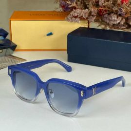 Picture of LV Sunglasses _SKUfw55588639fw